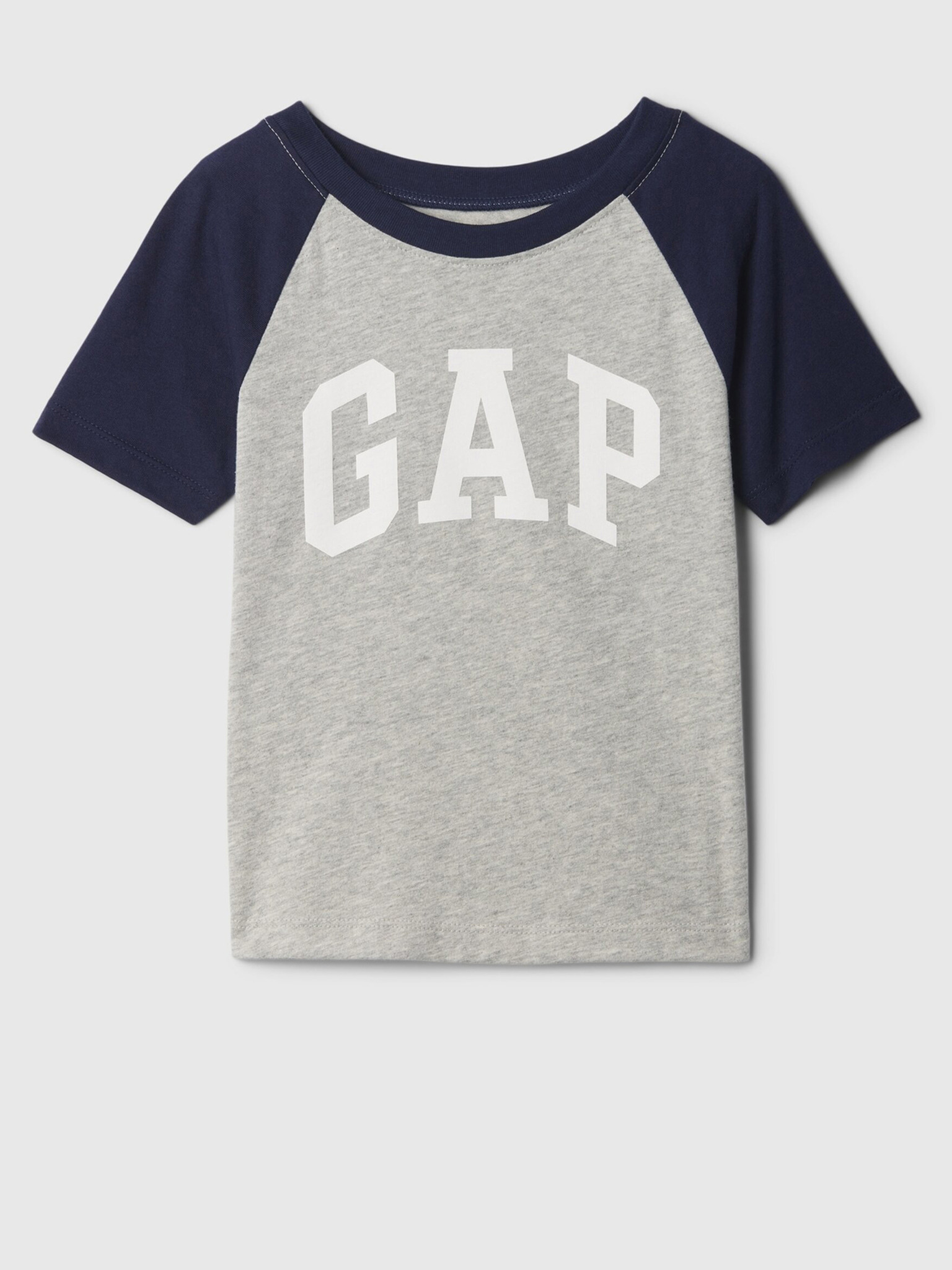 GAP Kinder T‑Shirt