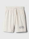 GAP Kinder Shorts