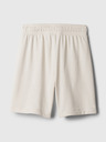 GAP Kinder Shorts