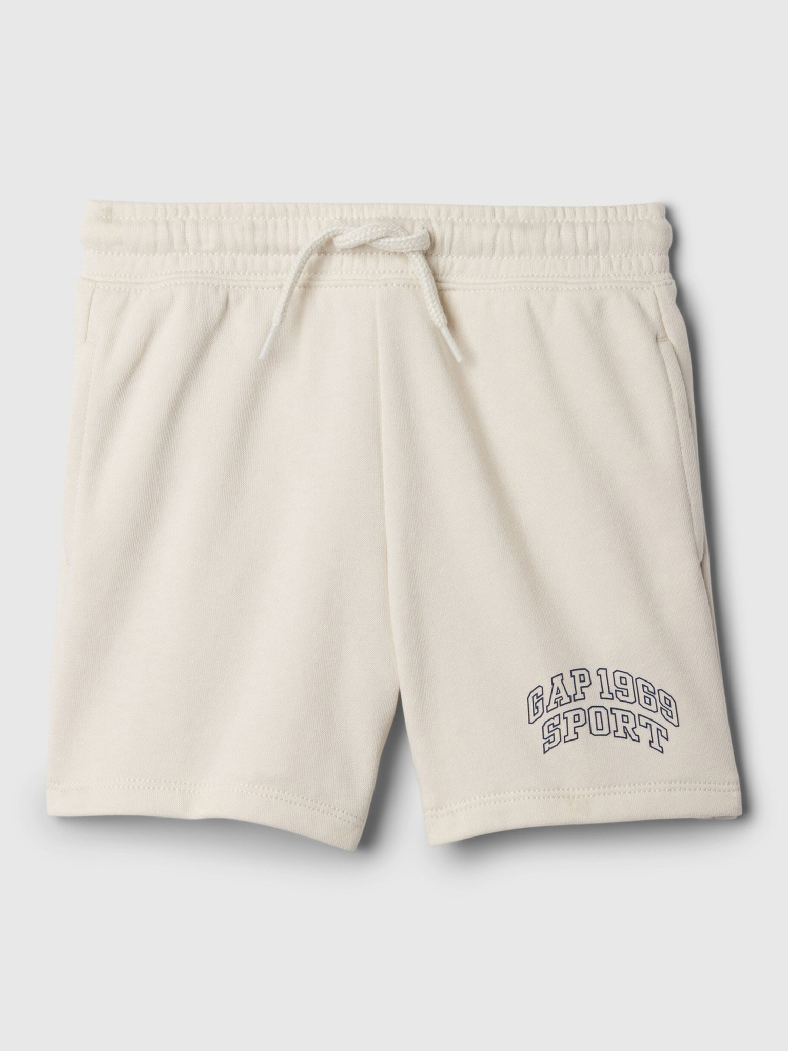 GAP 1969 Kinder Shorts