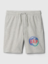 GAP Kinder Shorts