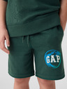 GAP Kinder Shorts