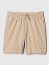 GAP Brannan Kinder Shorts