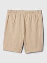 GAP Brannan Kinder Shorts