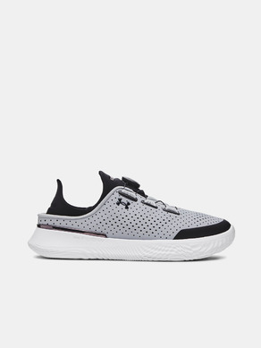 Under Armour UA Flow Slipspeed Trainer NB Unisex Tennisschuhe