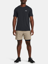 Under Armour UA Vanish Woven 2in1 Shorts