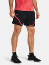 Under Armour UA Vanish Woven 6in Grph Shorts