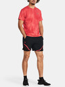 Under Armour UA Vanish Woven 6in Grph Shorts