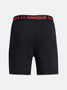 Under Armour UA Vanish Woven 6in Grph Shorts