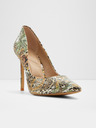 Aldo Stessy 2.0 Pumps