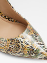 Aldo Stessy 2.0 Pumps