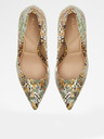 Aldo Stessy 2.0 Pumps