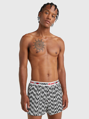 Tommy Hilfiger Underwear Boxershorts