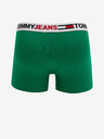 Tommy Hilfiger Underwear Boxer-Shorts