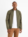 Celio Cudoubl Jacke