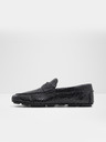 Aldo Squire Espadrille