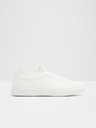 Aldo Midtown Tennisschuhe