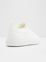 Aldo Midtown Tennisschuhe