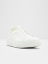 Aldo Midtown Tennisschuhe