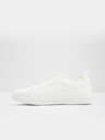 Aldo Midtown Tennisschuhe