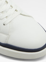 Aldo Melrick Tennisschuhe