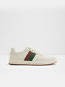 Aldo Morrisey Tennisschuhe