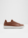 Aldo Midtown Tennisschuhe