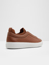 Aldo Midtown Tennisschuhe