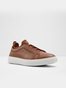 Aldo Midtown Tennisschuhe