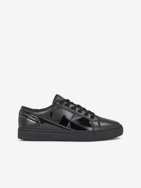 Calvin Klein Classic Cupsole Low Mix Tennisschuhe