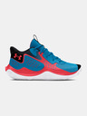 Under Armour UA JET '23 Unisex Tennisschuhe