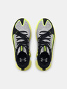 Under Armour UA Flow Futr X 3 Unisex Tennisschuhe