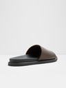 Aldo Gentslide Pantoffeln