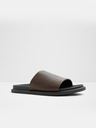 Aldo Gentslide Pantoffeln