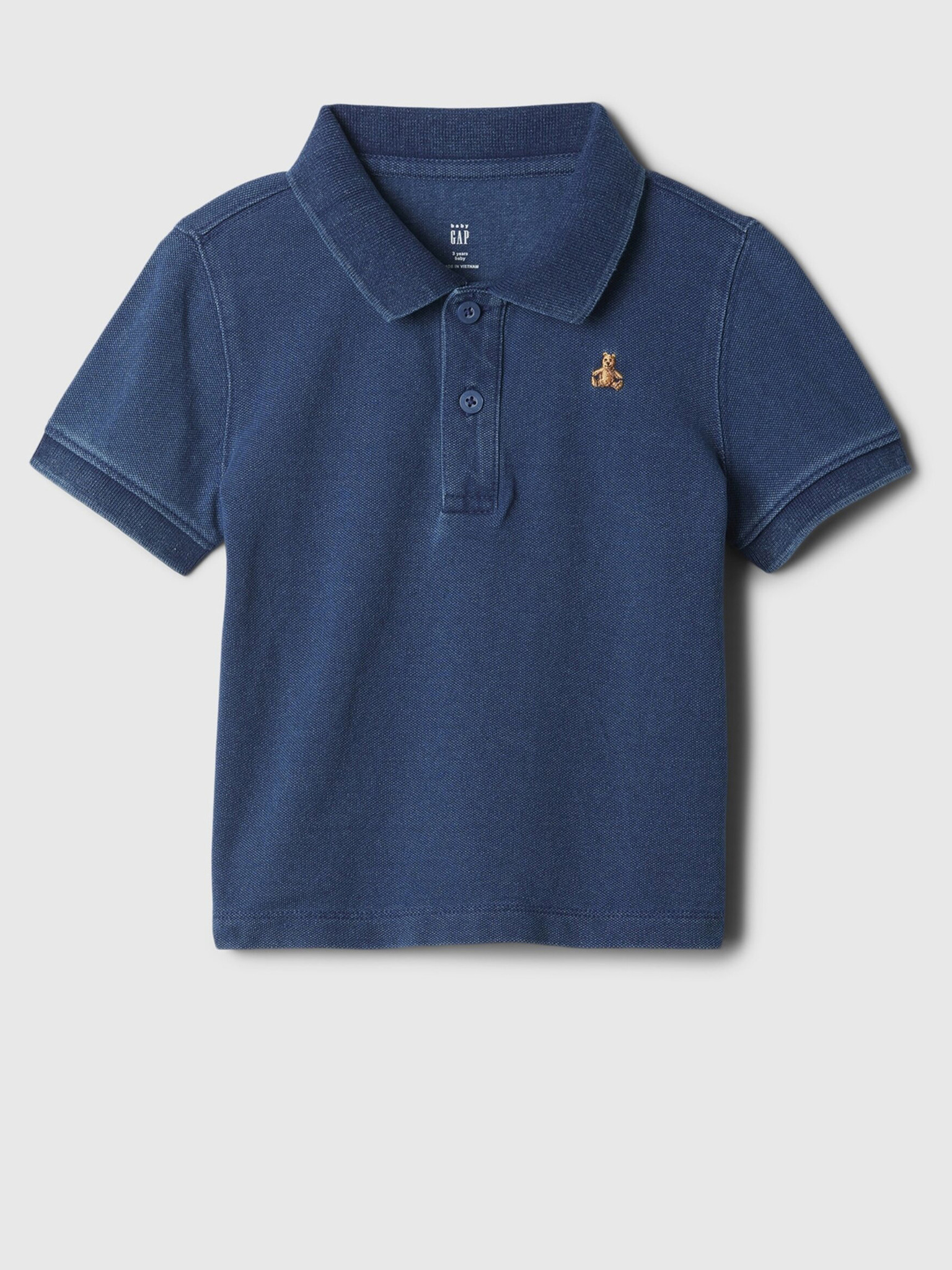 GAP Brannan Kinder T‑Shirt