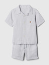 GAP Brannan Pyjama Kinder