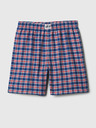 GAP Shorts zum Schlafen