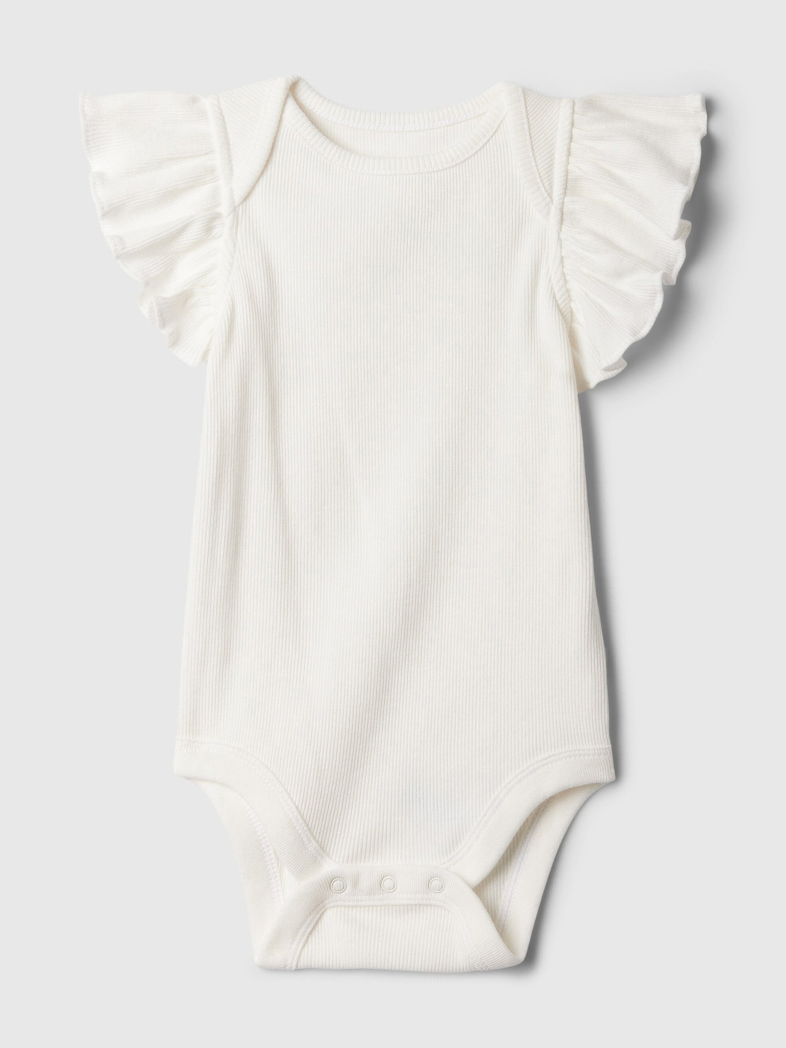 GAP Kinder T‑Shirt