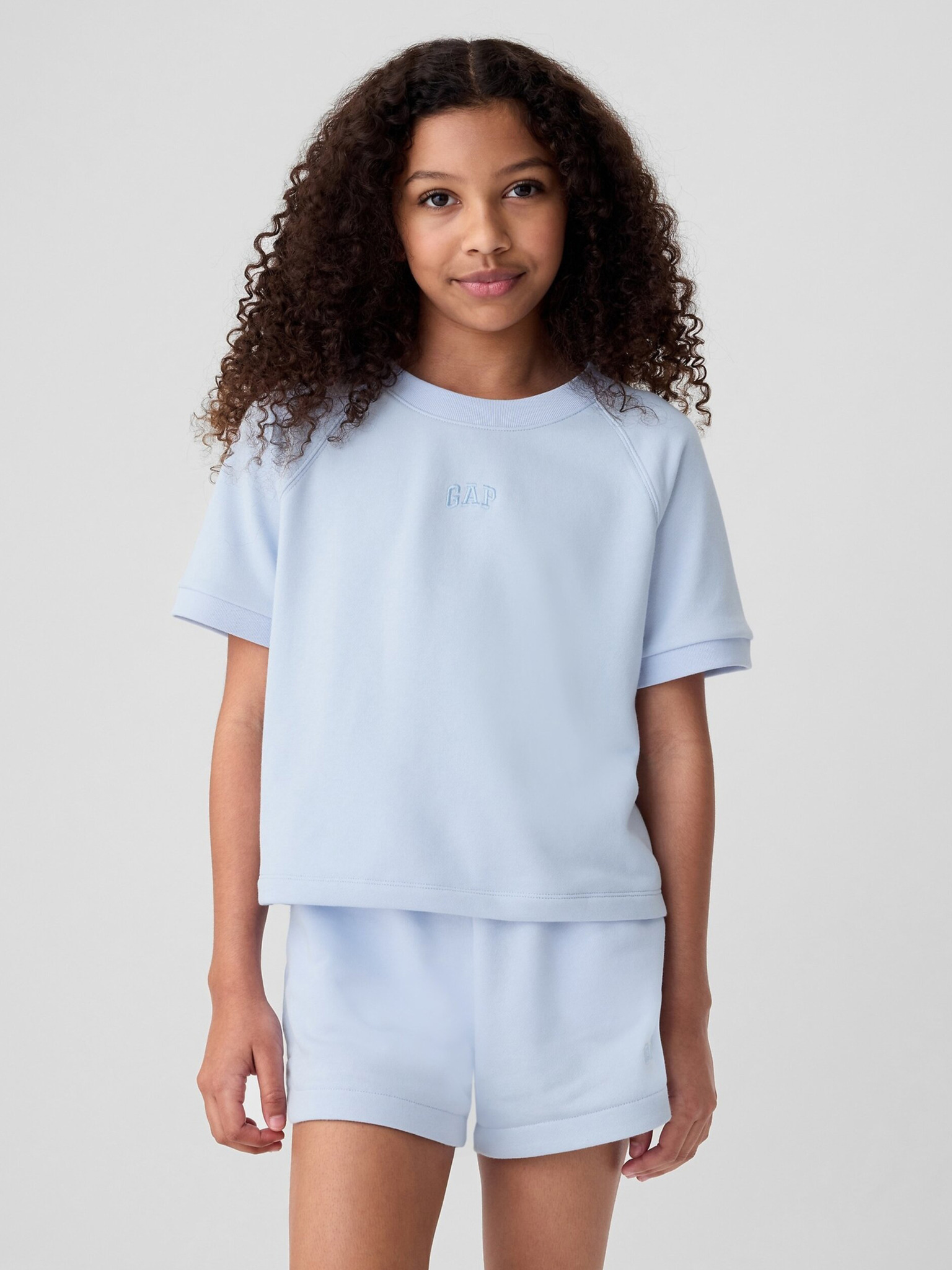 GAP Sweatshirt Kinder