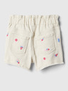 GAP Kindershorts