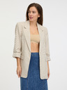 Vero Moda Frida Blazer