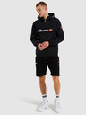 Ellesse Mont Jacke