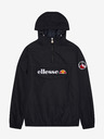 Ellesse Mont Jacke