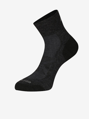 ALPINE PRO Derere Socken