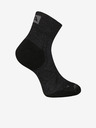 ALPINE PRO Derere Socken