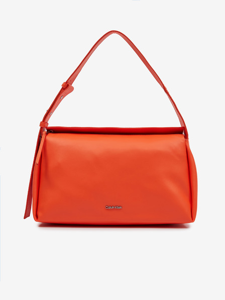 Calvin Klein Gracie Shoulder Bag Handtasche