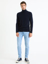 Celio Jehigh Pullover