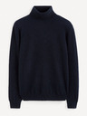 Celio Jehigh Pullover