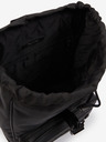 Calvin Klein Elevated Flap BP Rucksack