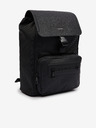 Calvin Klein Elevated Flap BP Rucksack